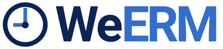 WeERM