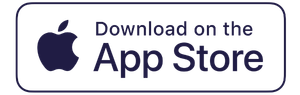 Download on the App Store