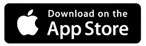 Download on the App Store