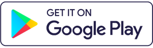 Get it on Google Play